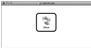 CANON 9000F MARK II - Mac - 1