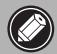 CANON 9000F MARK II - Installere programvaren - 1
