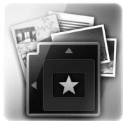 CANON 9000F MARK II - Mac - 1
