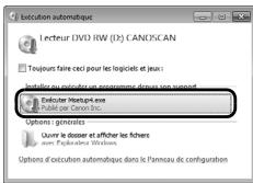 CANON 9000F MARK II - Mac - 2