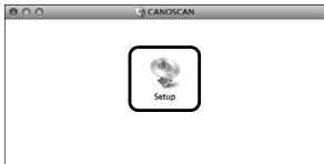 CANON 9000F MARK II - Mac - 1