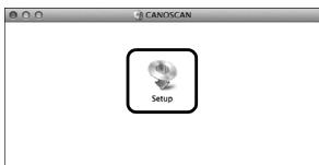 CANON 9000F MARK II - Mac - 1