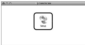 CANON 9000F MARK II - Mac - 1