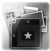 CANON 9000F MARK II - Mac - 1
