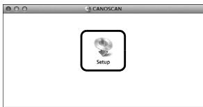 CANON 9000F MARK II - Mac - 1