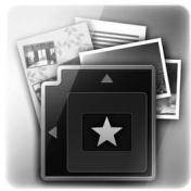 CANON 9000F MARK II - Mac - 1