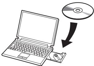 CANON 9000F MARK II - Mac - 1