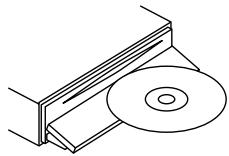 ALPINE CDA-7865R - Lecture - 1