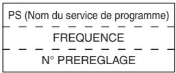 ALPINE CDA-9853R - CDA-9853R - 2