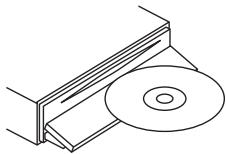 ALPINE CDA-9853R - Lecture - 1