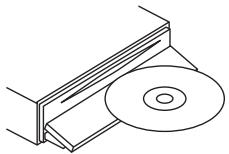 ALPINE CDA-9855R - Lecture - 1