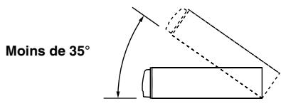 ALPINE CDA-9885R - Attention - 1