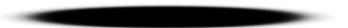 ALPINE CDE-7854RM - 160+ PDS-8000 DAC CHINA - 2