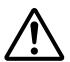 ALPINE CDE-7854RM - Operating Instructions - 1