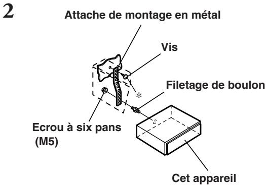 ALPINE CDE-9821RM - Important - 3