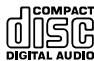 ALPINE CDE-9821RM - Remarques - 1