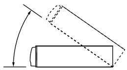 ALPINE CDE-9881RB - Attention - 1