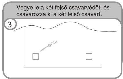 CANDY CKOLS 5142W - LEOLVASZTÁS ÉS FAGYASZTÁS - 5