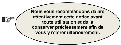CANDY CKOLS 5142W - Fin de la vie de l'appareil - 1