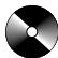ALPINE CDM-7838R - Fonctionnemt du lecteur CD - 1
