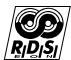 ALPINE CDM-7838R - Fonctionnement de la radio - 1