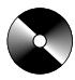 ALPINE CDM-7838R - Indications pour le changeur CD - 1