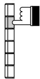ALPINE CVA-1000R - Rappel des stations RDS prérégliées - 4
