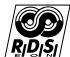 ALPINE CVA-1000R - Fonctionnement RDS - 3