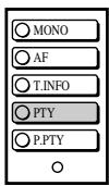 ALPINE CVA-1000R - Accord PTY (Type de programme) - 3