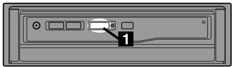 ALPINE CVA-1000R - Initialisation du système - 2