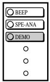 ALPINE CVA-1000R - Demonstration - 3