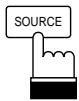 ALPINE CVA-1000R - Lecture d'une source auxiliaire (en option) - 1