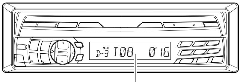 ALPINE CVA-1003R - Introduction - 2
