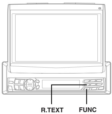 ALPINE CVA-1003R - REMARQUE - 1