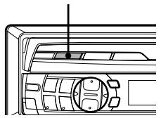 ALPINE CVA-1003R - REMARQUE - 2