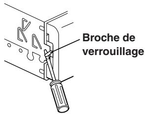 ALPINE CVA-1003R - REMARQUE - 1