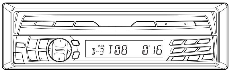 ALPINE CVA-1003R - REMARQUES - 1