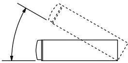 ALPINE CVA-1003R - - Emplacement - 1