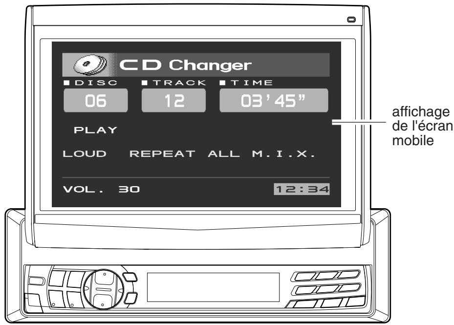 ALPINE CVA-1003R - Introduction - 1