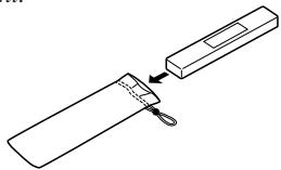 ALPINE CVA-1003R - REMARQUES - 1