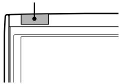 ALPINE CVA-1003R - REMARQUE - 1
