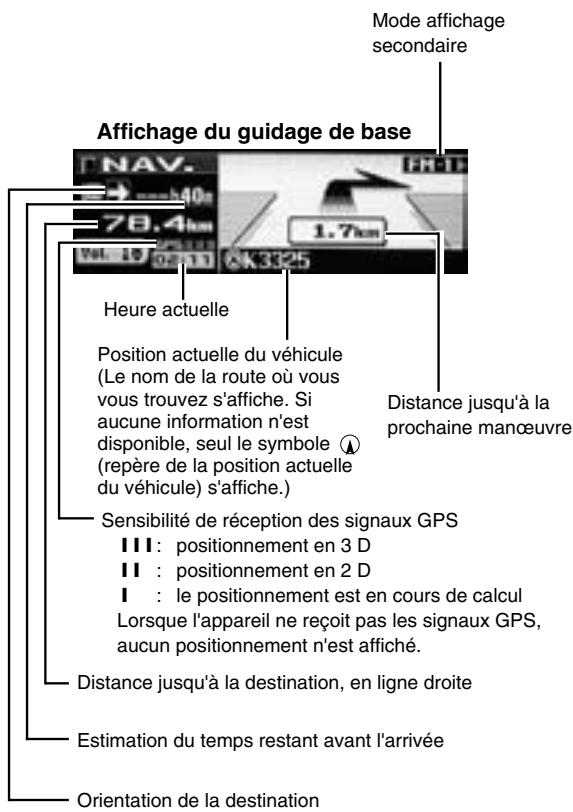 ALPINE INA-N033R-SPACE-SOFTWARE - Gyroscope et capteurs de vitesse intégrés - 1