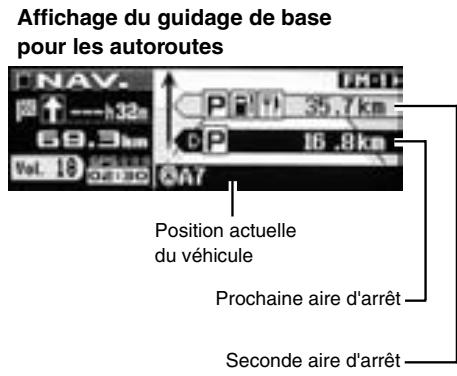 ALPINE INA-N033R-SPACE-SOFTWARE - Gyroscope et capteurs de vitesse intégrés - 3
