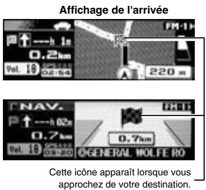 ALPINE INA-N033R-SPACE-SOFTWARE - Gyroscope et capteurs de vitesse intégrés - 4