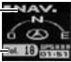 ALPINE INA-N333R-SPACE-SOFTWARE - Rappel de la source audio - 1