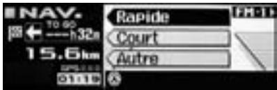 ALPINE INA-N333R-SPACE-SOFTWARE - Informations - 5