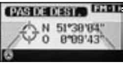 ALPINE INA-N333R-SPACE-SOFTWARE - Rappel de la source audio - 2