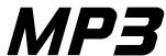 ALPINE IVA-D100RB - IVA-D100R IVA-D100RB - 2