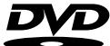 ALPINE IVA-D100RB - IVA-D100R IVA-D100RB - 5