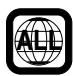 ALPINE IVA-D310R - Nombre de région de DVD (numéro de région pouvant être lu) - 2